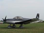 Tannkosh 2013 299